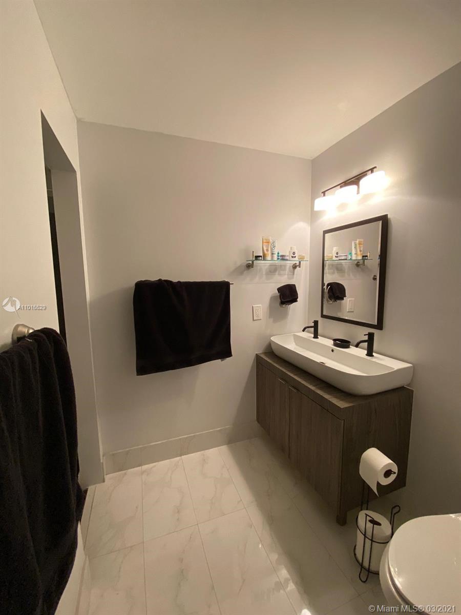 ROCK CREEK PH TWO - Residential