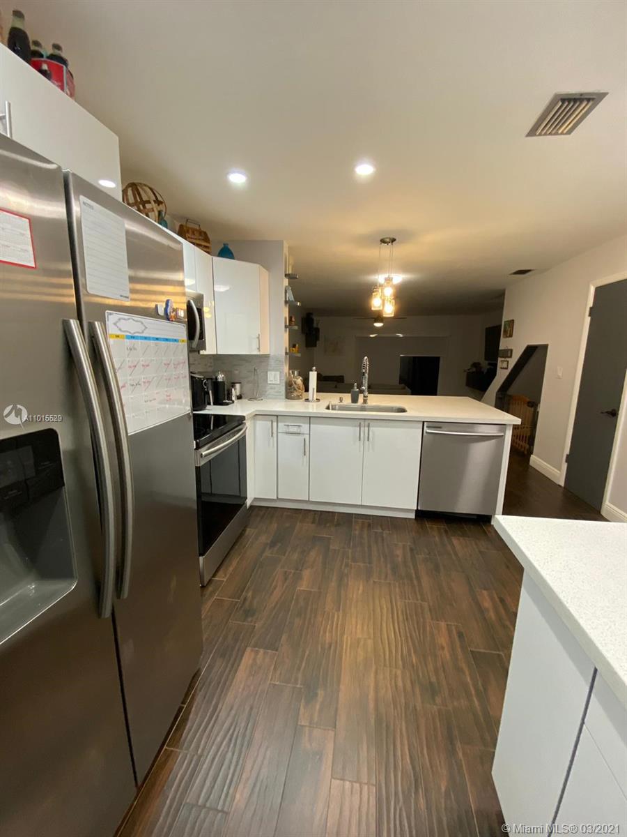 ROCK CREEK PH TWO - Residential