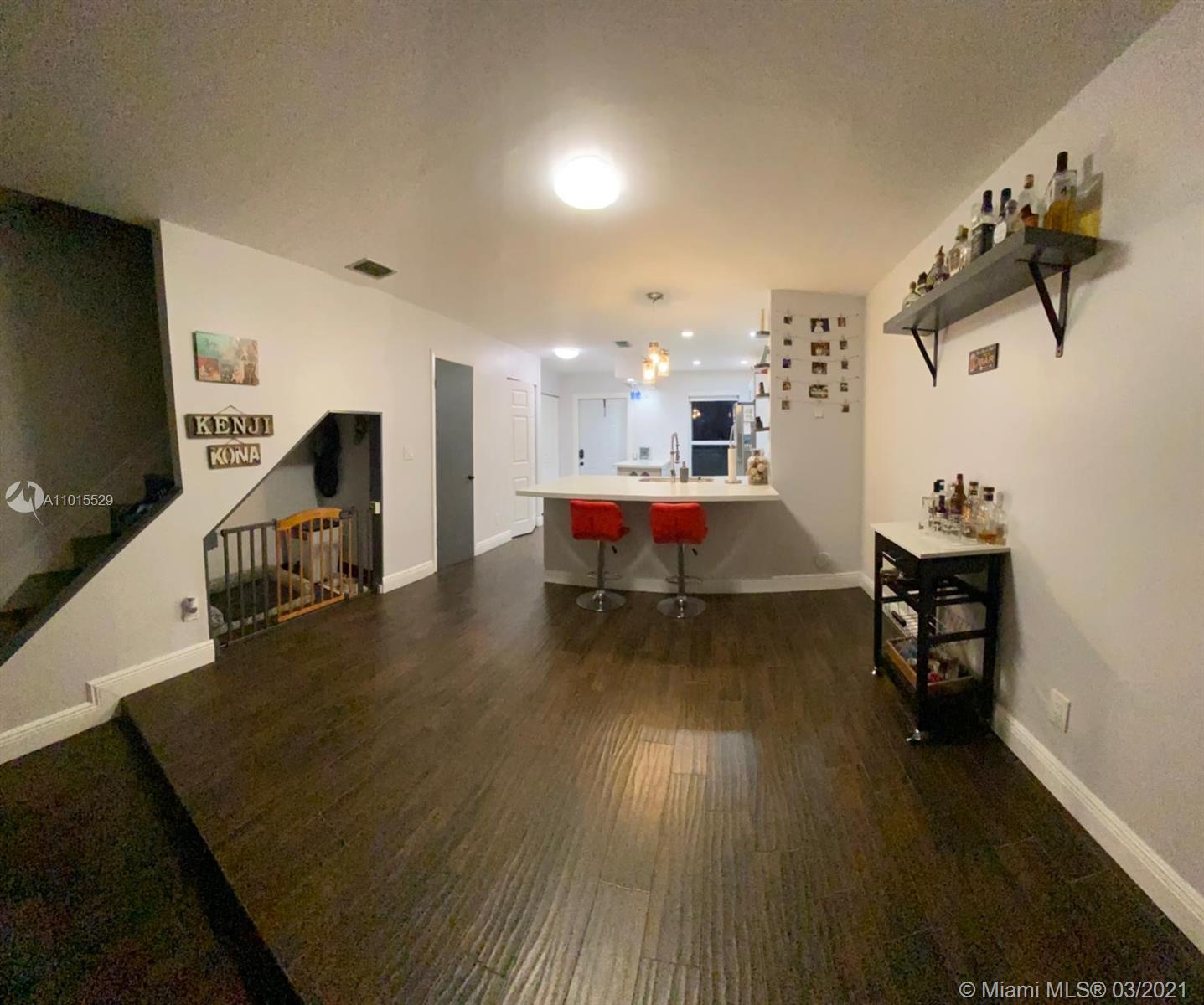 ROCK CREEK PH TWO - Residential