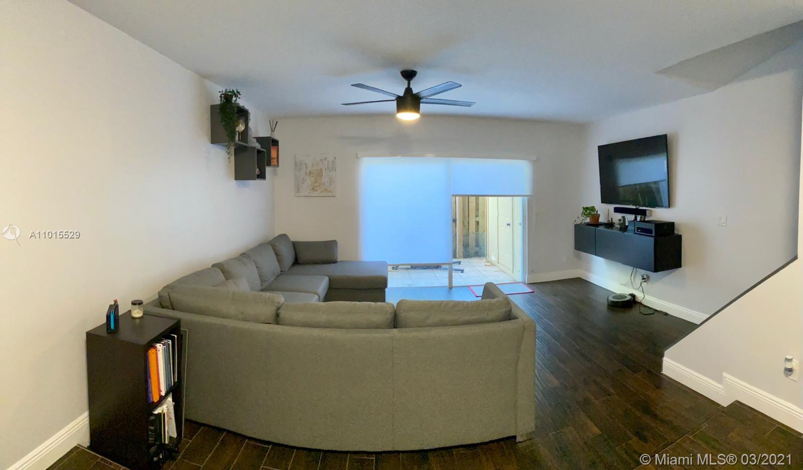 ROCK CREEK PH TWO - Residential