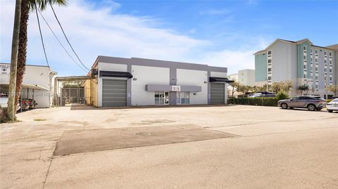 7450 NW 41st St Miami FL 33166