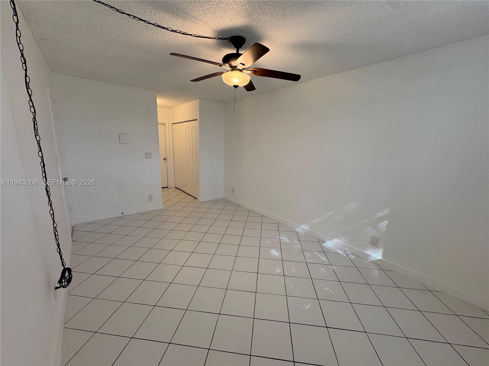 CORAL SPRINGS TOWER CLUB - Residential