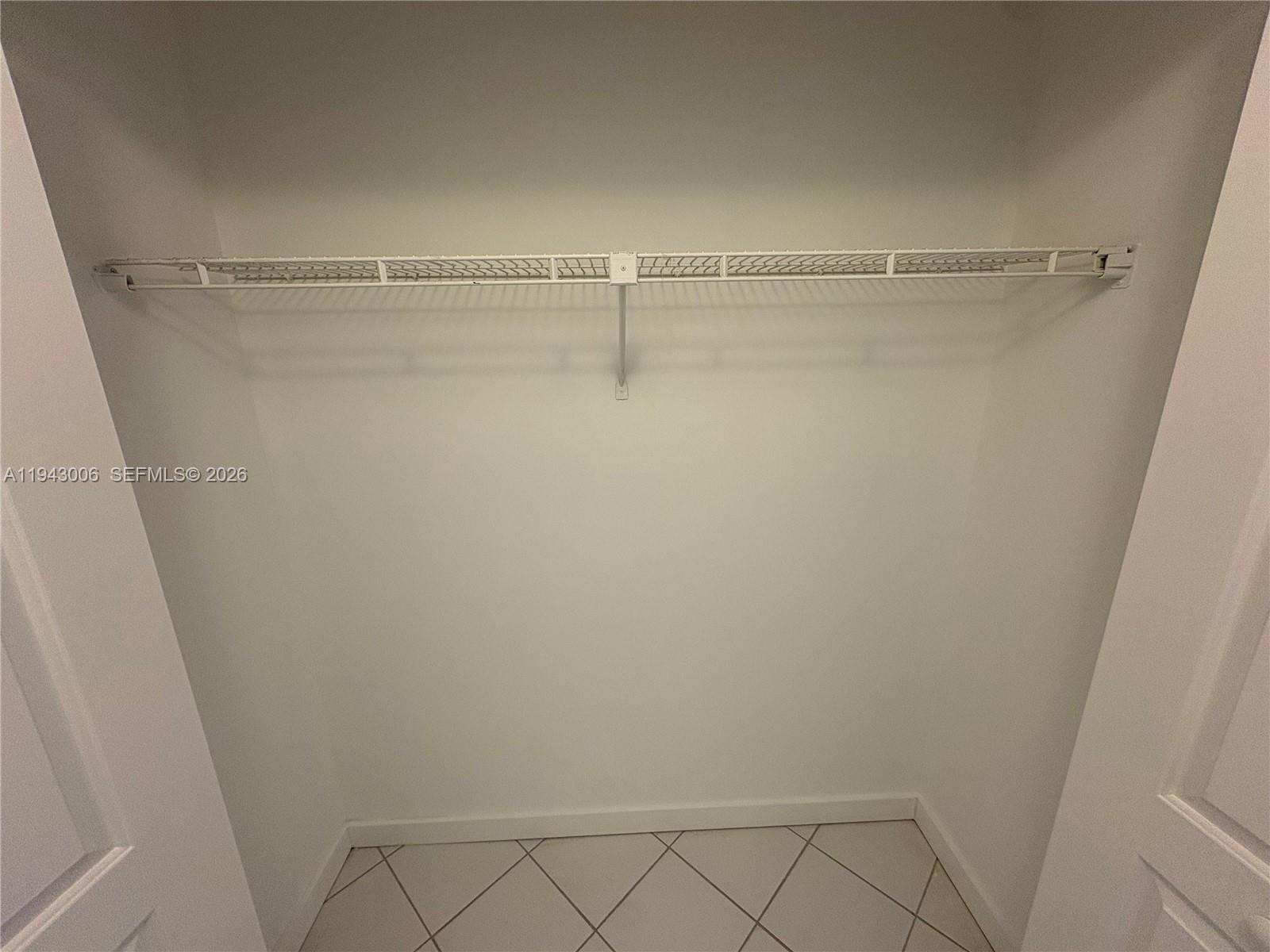 CORAL SPRINGS TOWER CLUB - Residential