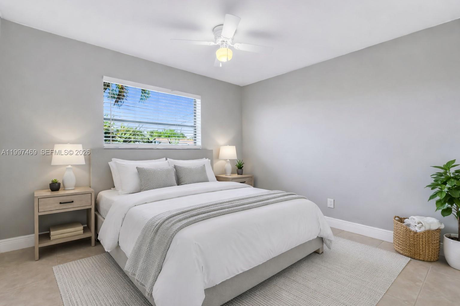 WESTWOOD PARK SEC 5 - Residential Lease