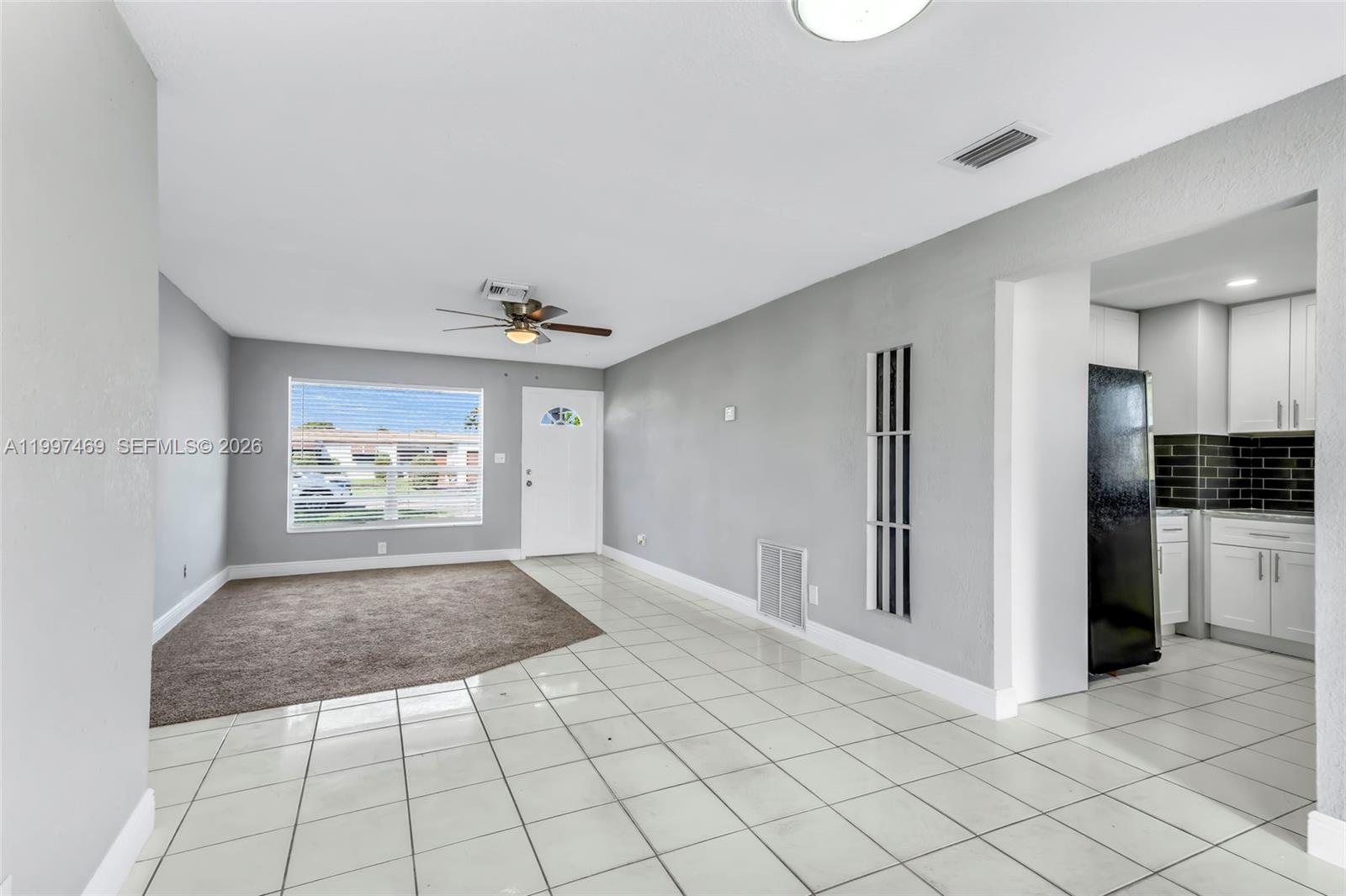 WESTWOOD PARK SEC 5 - Residential Lease