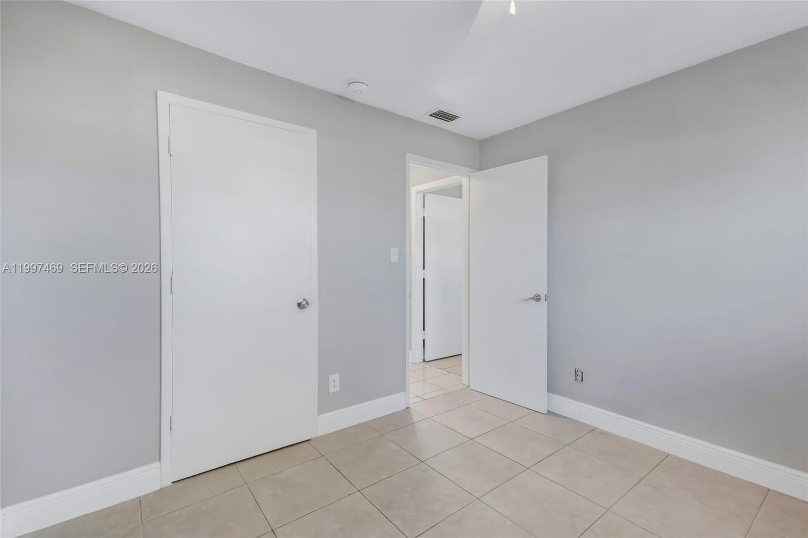 WESTWOOD PARK SEC 5 - Residential Lease