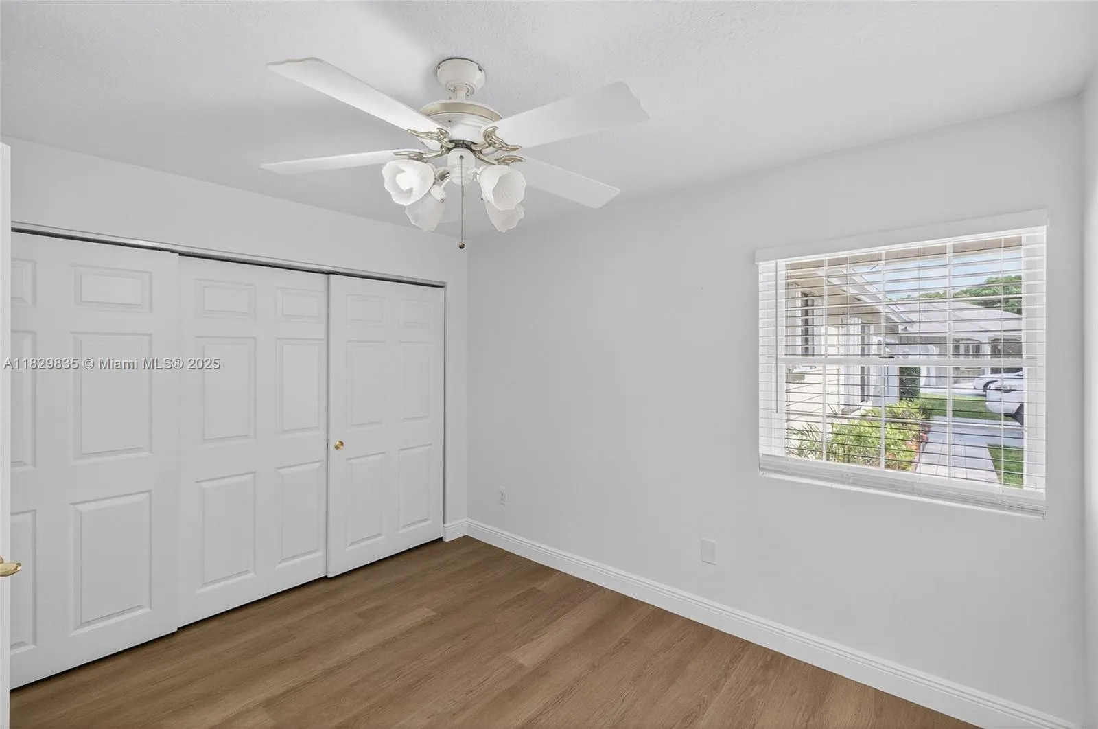 Miami, Florida 33196, United States, 4 Bedrooms Bedrooms, ,2 BathroomsBathrooms,Residential,Active,159356