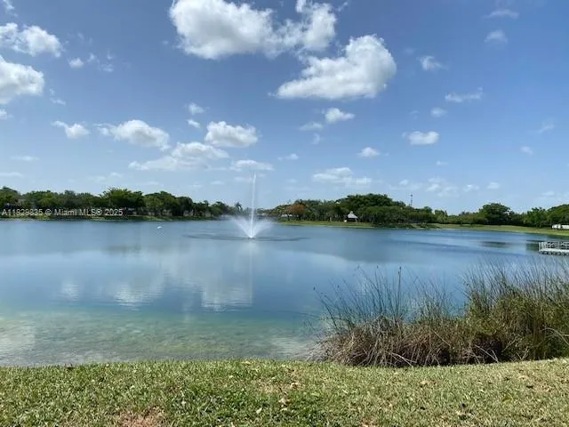 Miami, Florida 33196, United States, 4 Bedrooms Bedrooms, ,2 BathroomsBathrooms,Residential,Active,159356