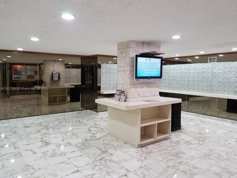 301 174th St 309 Sunny Isles Beach FL 33160