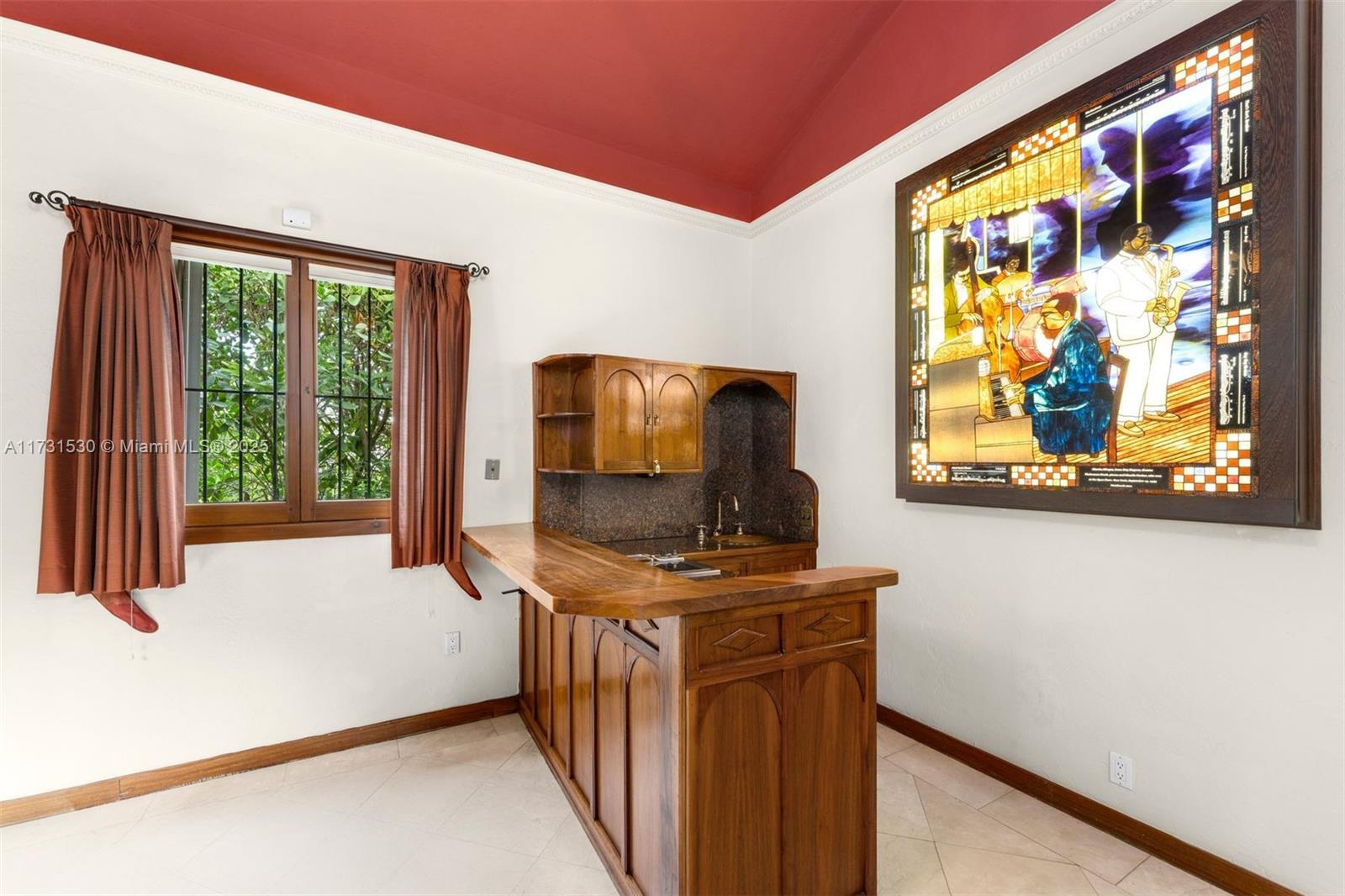 COCONUT GR SEC 1 C GAB - Residential