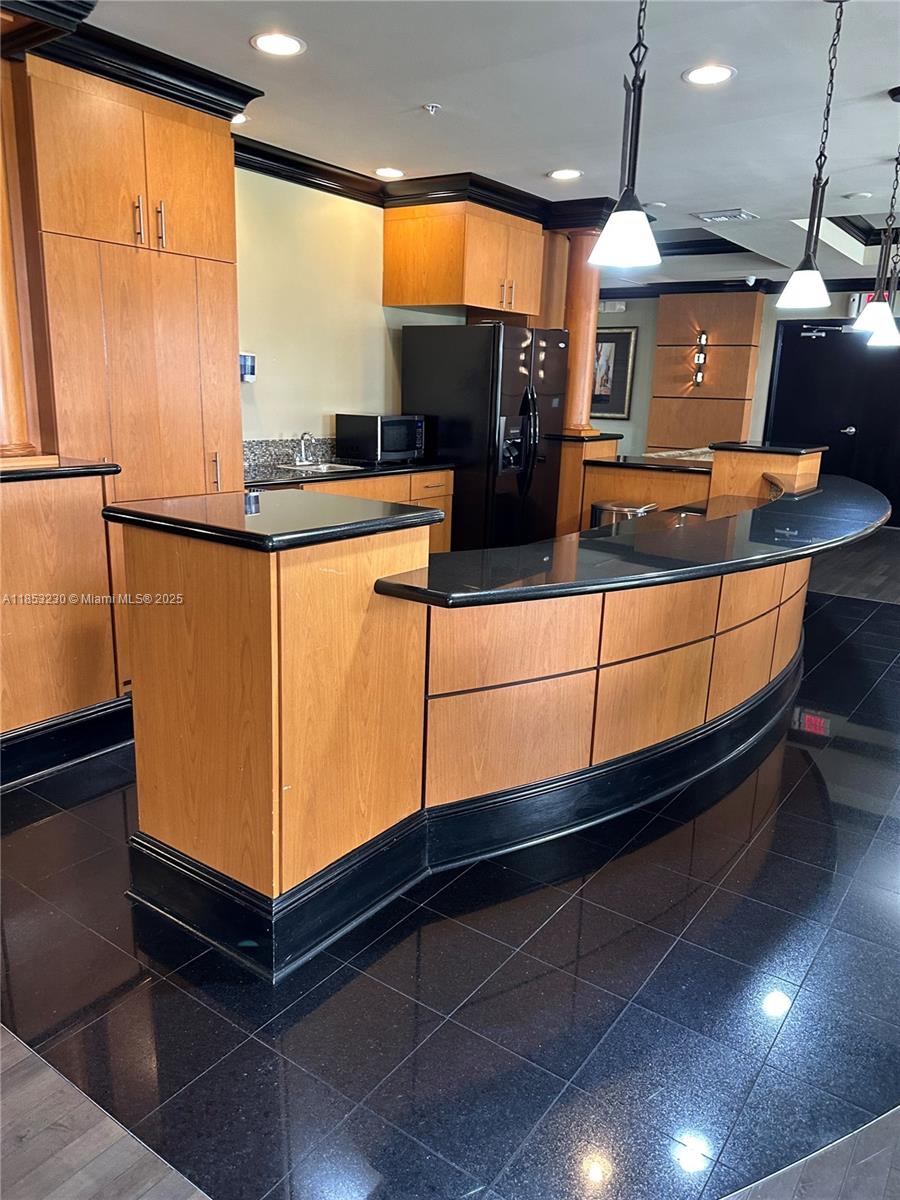 ALAQUA CONDO - Residential