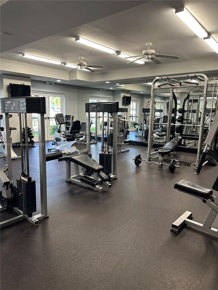 ALAQUA CONDO - Residential