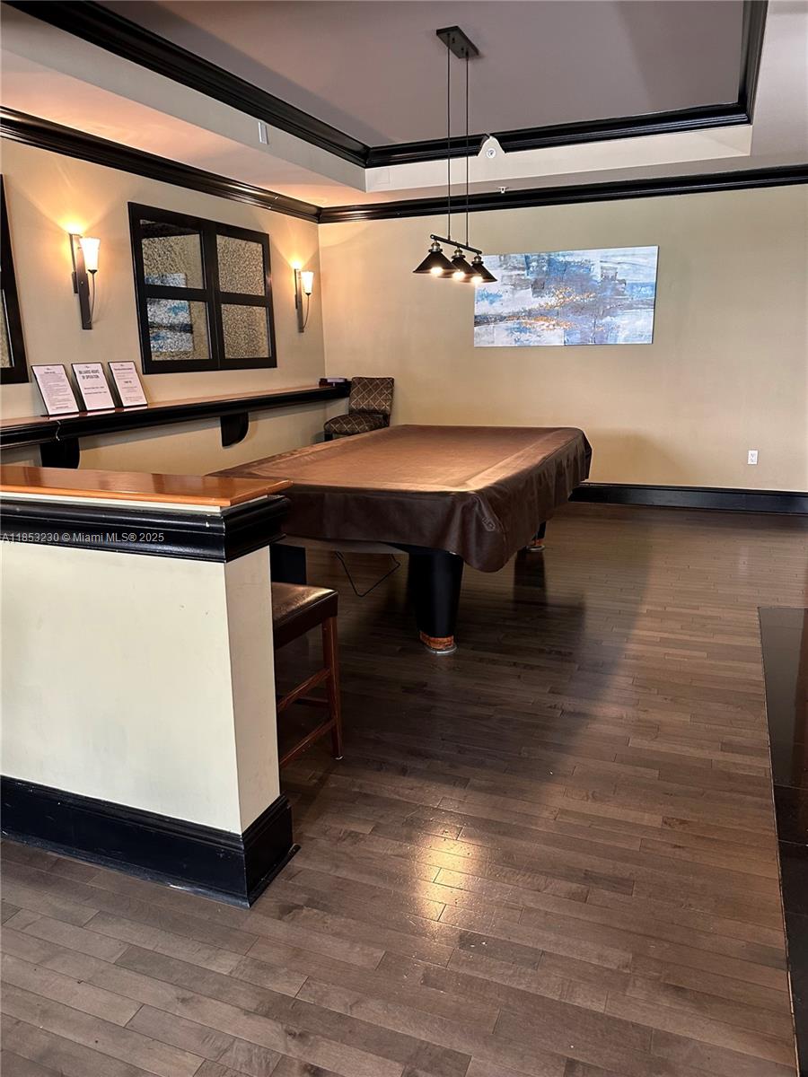 ALAQUA CONDO - Residential