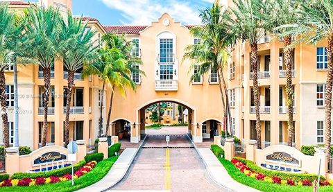 Photo of 3001 NE 185th St #638, Aventura, FL 33180 (MLS # A11853230)