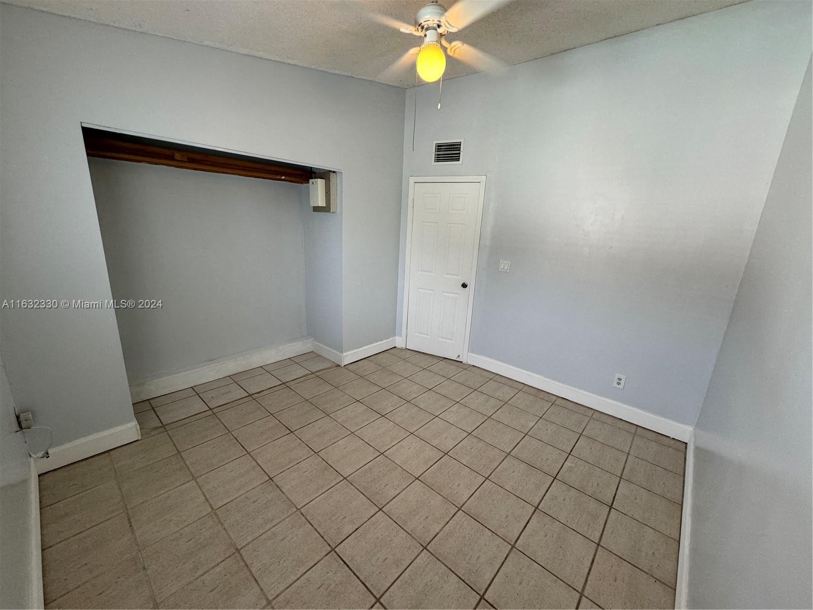 Photo 14 of 20 of 20876 Snapper Pl 20876 townhome