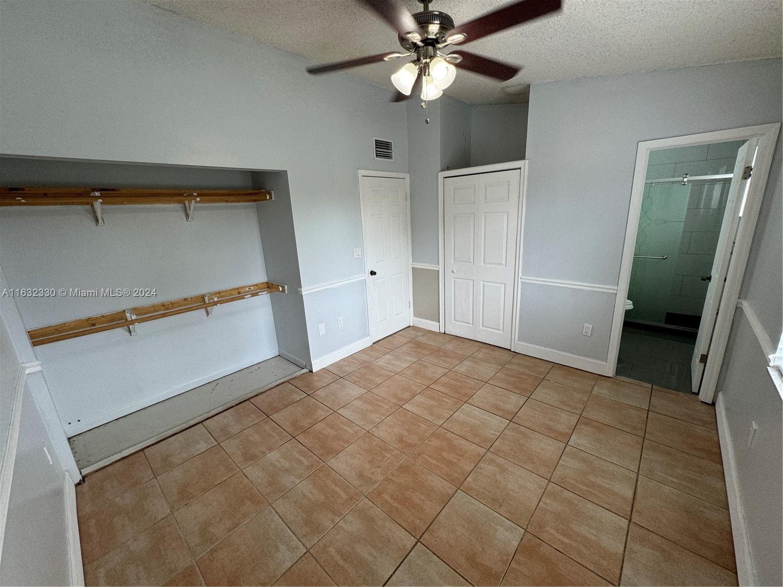 Photo 15 of 20 of 20876 Snapper Pl 20876 townhome
