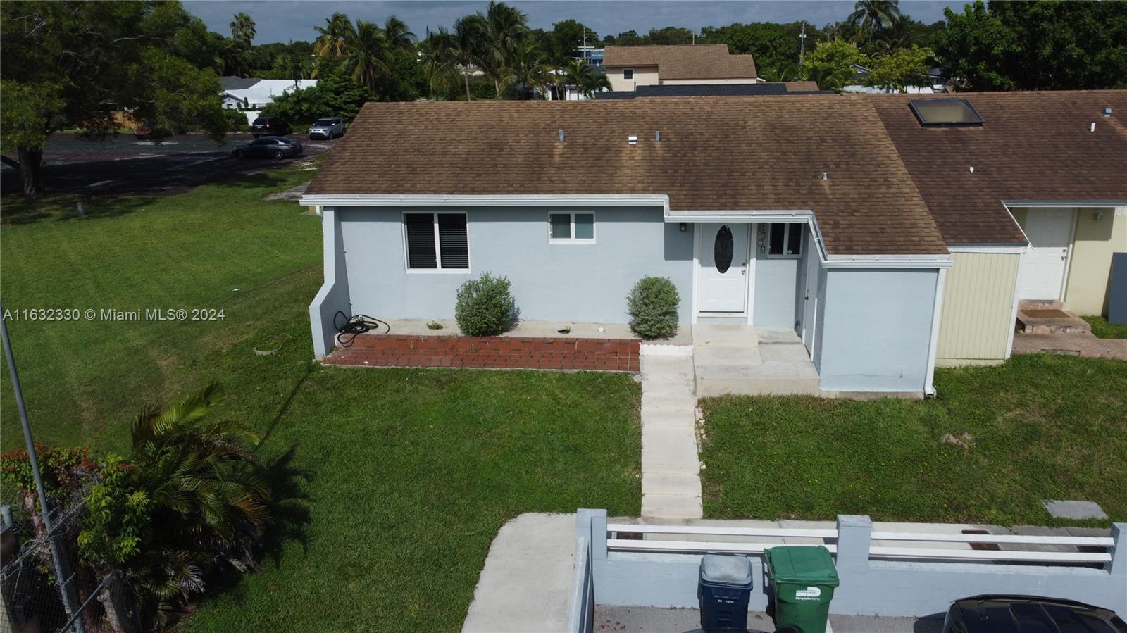 View Cutler Bay, FL 33189 townhome