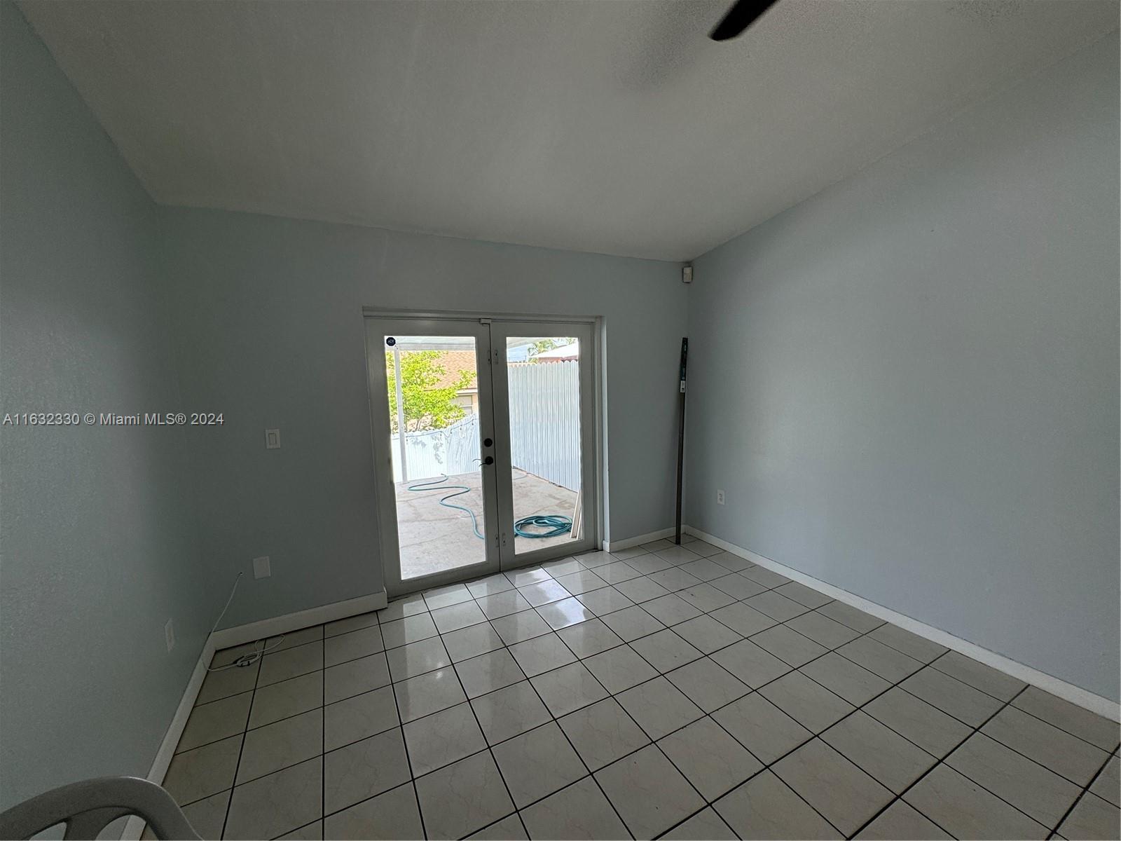 Photo 19 of 20 of 20876 Snapper Pl 20876 townhome