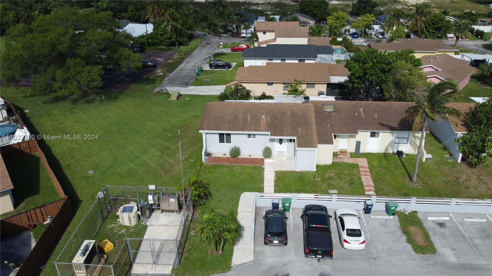 Photo 4 of 20 of 20876 Snapper Pl 20876 townhome