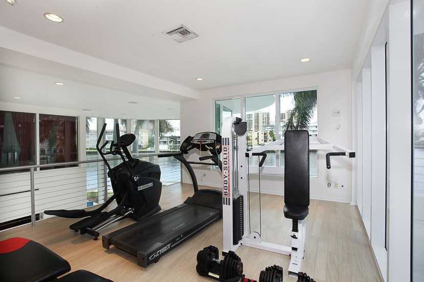 CORAL RIDGE GALT ADD NO 1 - Residential