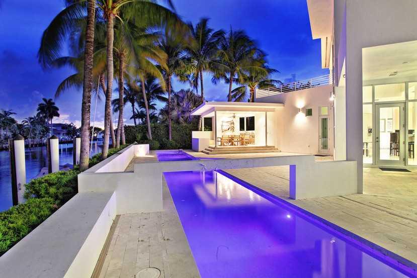 CORAL RIDGE GALT ADD NO 1 - Residential