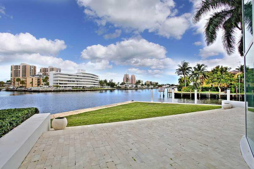 CORAL RIDGE GALT ADD NO 1 - Residential