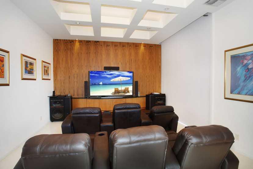 CORAL RIDGE GALT ADD NO 1 - Residential