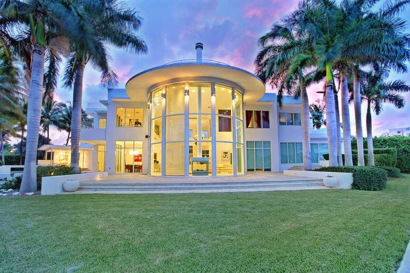 CORAL RIDGE GALT ADD NO 1 - Residential