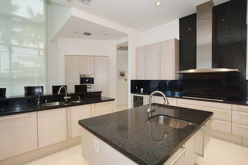 CORAL RIDGE GALT ADD NO 1 - Residential