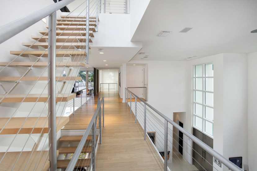 CORAL RIDGE GALT ADD NO 1 - Residential