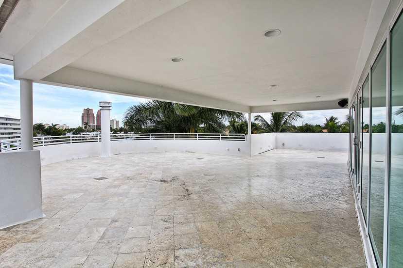 CORAL RIDGE GALT ADD NO 1 - Residential