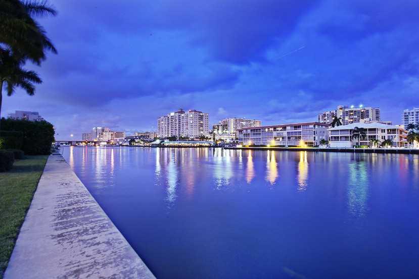 CORAL RIDGE GALT ADD NO 1 - Residential