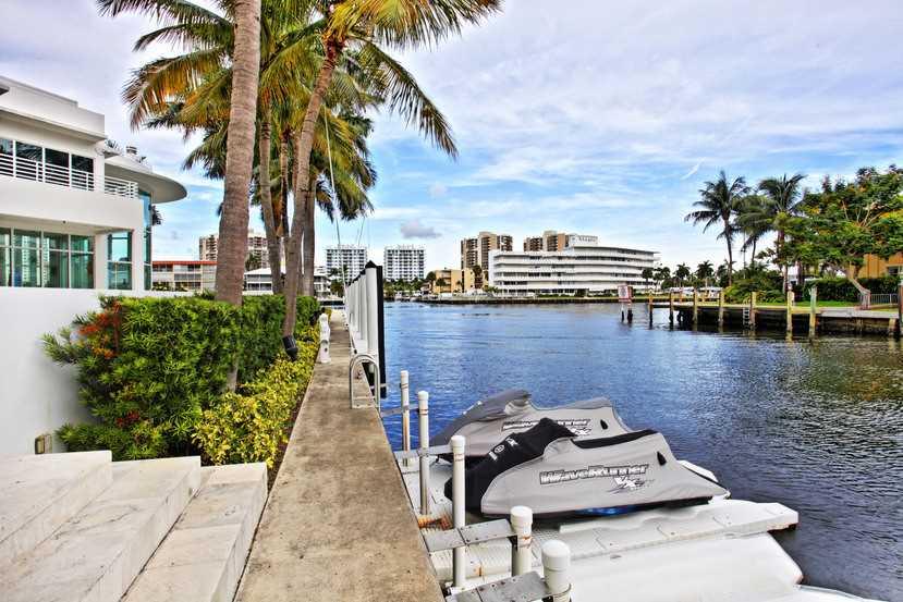 CORAL RIDGE GALT ADD NO 1 - Residential