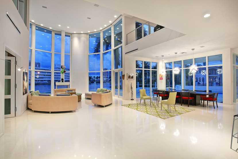 CORAL RIDGE GALT ADD NO 1 - Residential