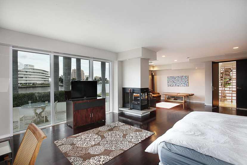 CORAL RIDGE GALT ADD NO 1 - Residential