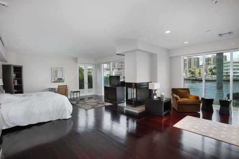 CORAL RIDGE GALT ADD NO 1 - Residential