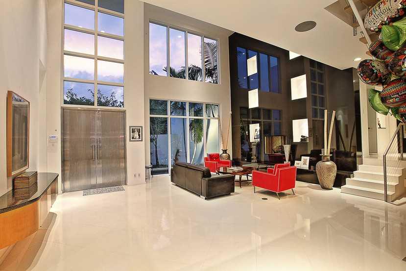 CORAL RIDGE GALT ADD NO 1 - Residential