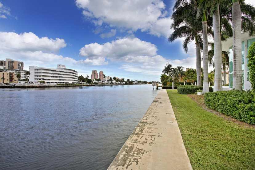 CORAL RIDGE GALT ADD NO 1 - Residential