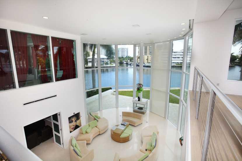 CORAL RIDGE GALT ADD NO 1 - Residential