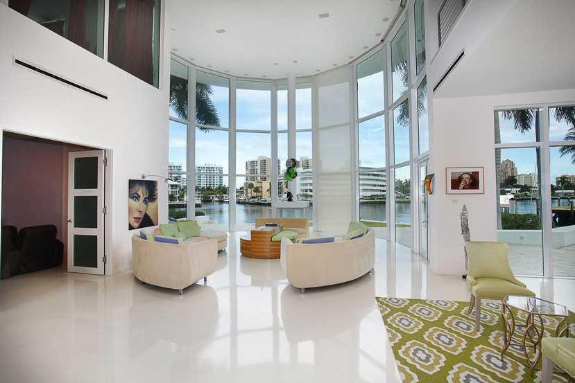 CORAL RIDGE GALT ADD NO 1 - Residential