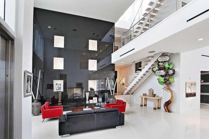 CORAL RIDGE GALT ADD NO 1 - Residential