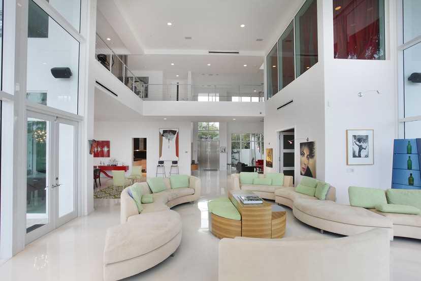 CORAL RIDGE GALT ADD NO 1 - Residential