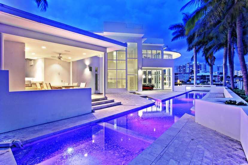 CORAL RIDGE GALT ADD NO 1 - Residential