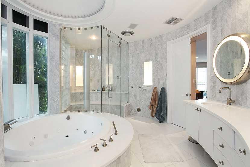 CORAL RIDGE GALT ADD NO 1 - Residential