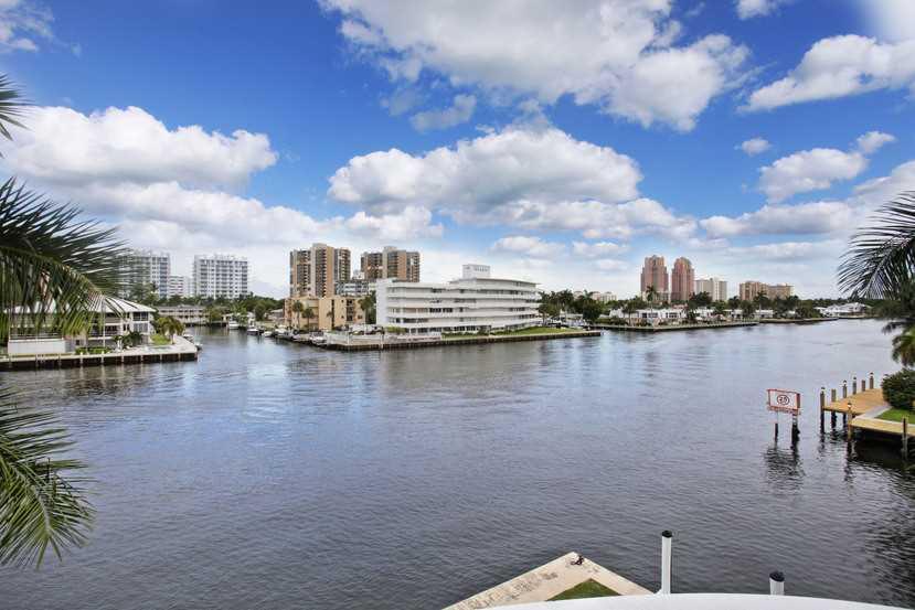 CORAL RIDGE GALT ADD NO 1 - Residential