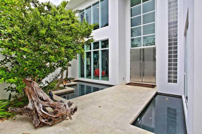 CORAL RIDGE GALT ADD NO 1 - Residential