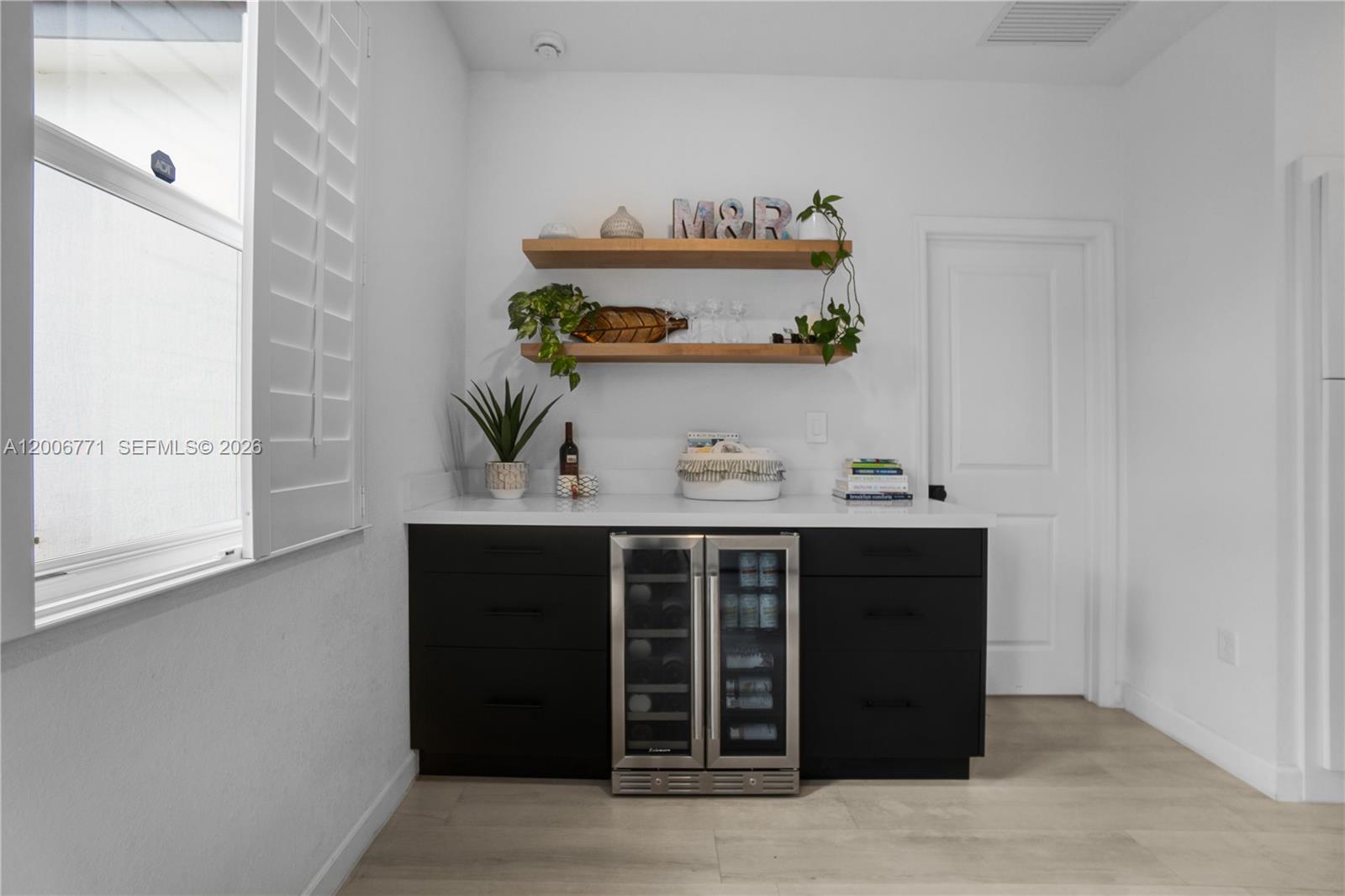 Kings Grove - Residential