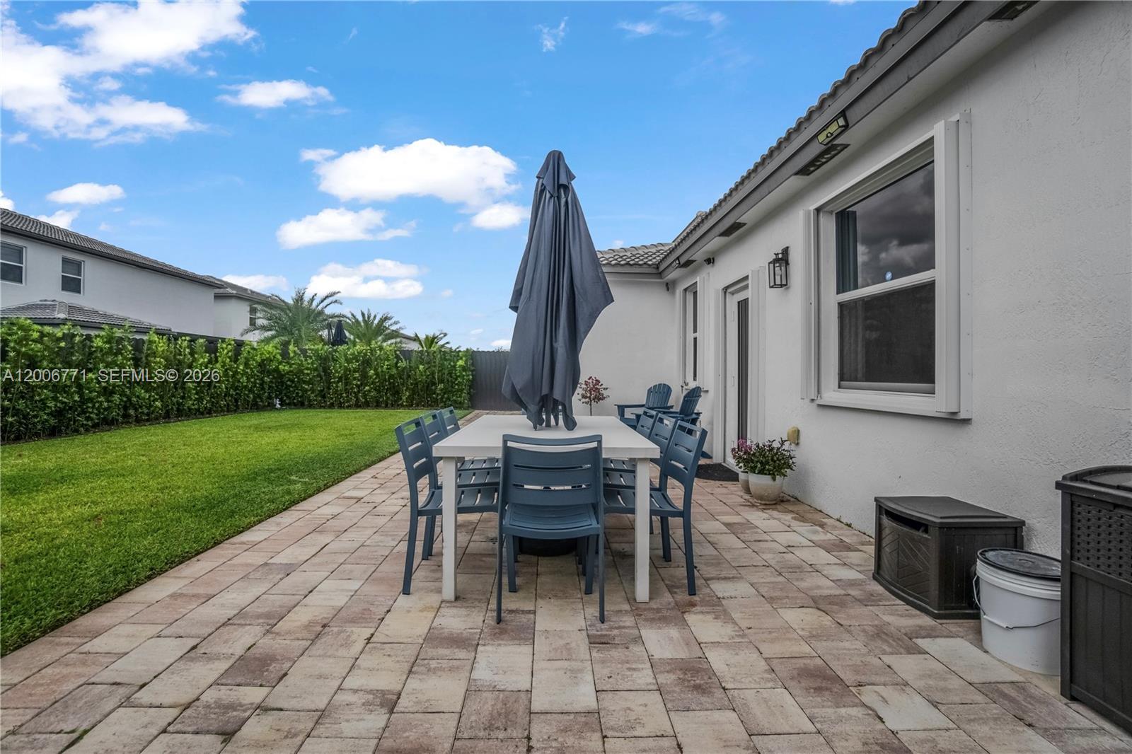 Kings Grove - Residential