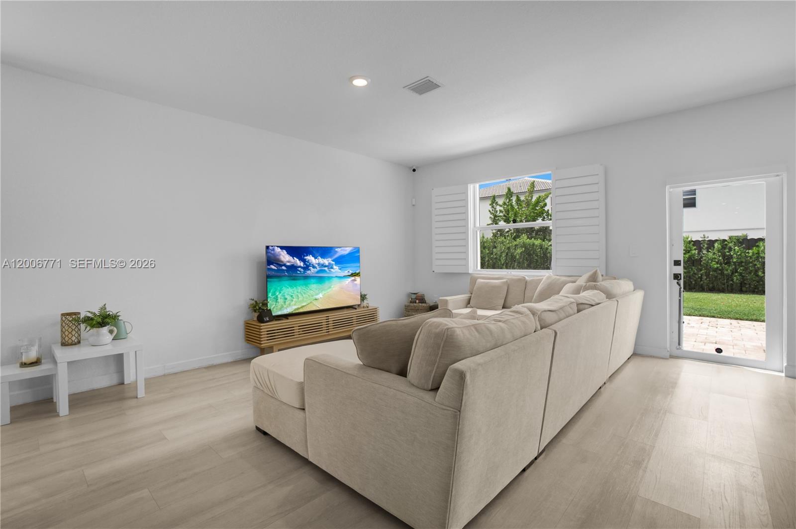 Kings Grove - Residential