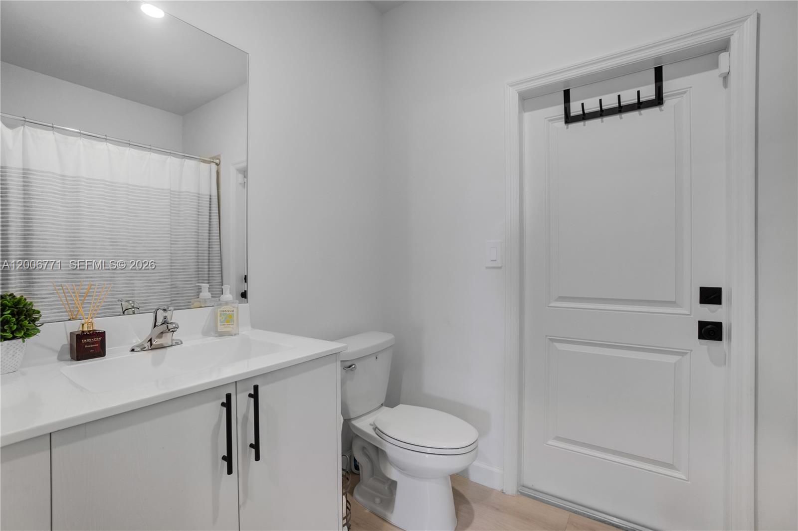 Kings Grove - Residential